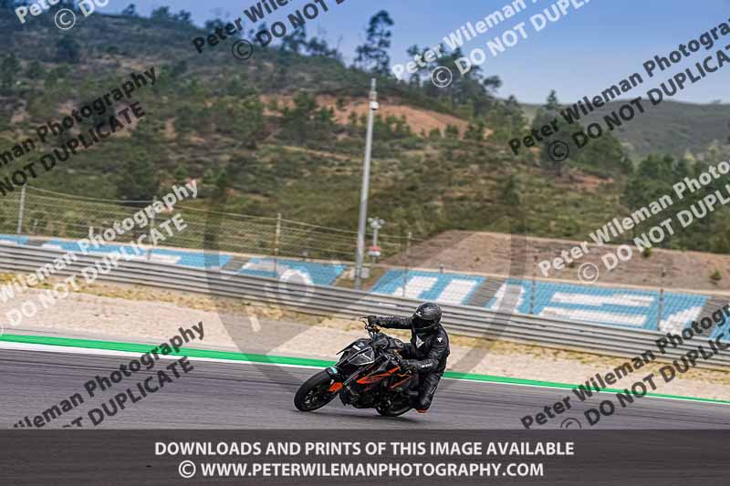 motorbikes;no limits;november 2019;peter wileman photography;portimao;portugal;trackday digital images